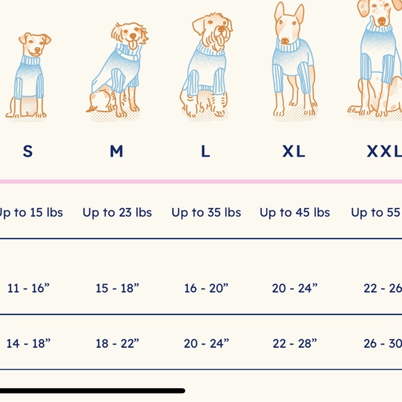 Little Beast Cloud Sweatshirt - Picture 2 of 6